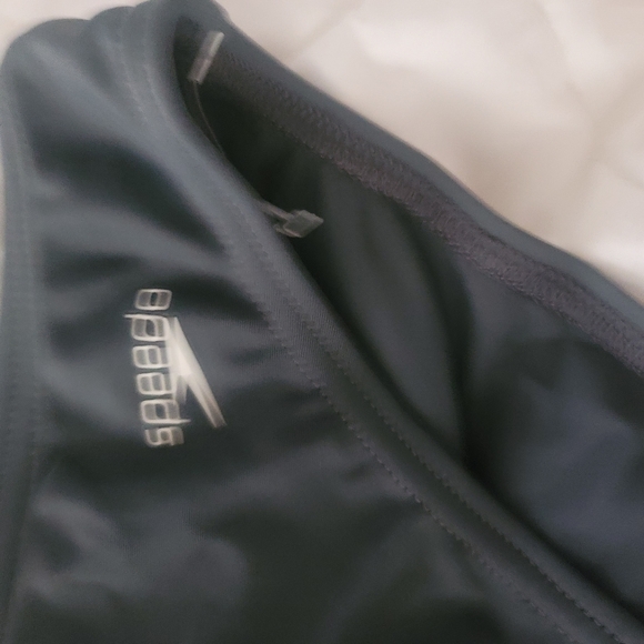 Speedo brief swimwear 30 - Picture 8 of 11